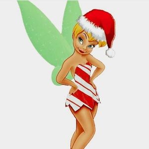 Meet your Posher, Jailyn